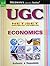 Trueman'S Ugc Net Economics