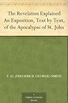The Revelation Ex...