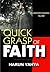 Understanding Islam - Quick Grasp of Faith by Harun Yahya