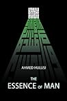 The Essence of Man