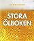 Stora Ölboken