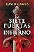 Las siete puertas del infierno