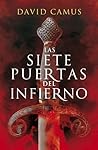 Las siete puertas...