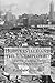 Hooverville and the Unemployed: Seattle during the Great Depression