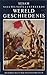 Sesam nieuwe/geïllustreerde wereldgeschiedenis. Deel 14 : De eerste helft der negentiende eeuw