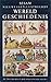 Sesam nieuwe/geïllustreerde wereldgeschiedenis. Deel 15 :  De tweede helft der negentiende eeuw I