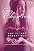 Chantress (Chantress, #1)