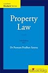 Property Law