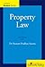 Property Law
