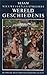 Sesam nieuwe/geïllustreerde wereldgeschiedenis. Deel 16 : De tweede helft der negentiende eeuw II