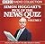 Simon Hoggart's Pick of 'the News Quiz