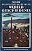 Sesam nieuwe/geïllustreerde wereldgeschiedenis. Deel 17 :  De tijd der grote wereldoorlogen