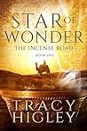 Star of Wonder by Tracy L. Higley