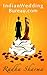 Indian Wedding Bureau