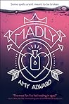 Madly by Amy Alward