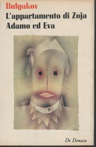 L'appartamento di Zoja - Adamo ed Eva