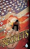 Secrets by John Callas