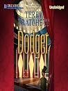 Dodger