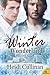 Winter Wonderland by Heidi Cullinan
