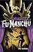 Daughter of Fu-Manchu by Sax Rohmer Daughter of Fu-Manchu by Sax Rohmer