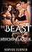 Werebear: The Beast Within. Hitching a Ride 8 (Menage Shifter Romance, Threesome, BiSexual, BBW)