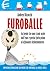 Euroballe: La favola che no...
