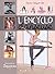 L'Encyclo de la danseuse