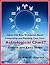 Have You Ever Wondered About Composing and Reading Your Own Astrological Chart?: Easy and Simple Steps