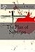 The Plan of Salvation by B.B. Warfield The Plan of Salvation by B.B. Warfield