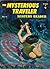 The Mysterious Traveler Mystery Reader #5