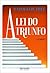 A Lei do Triunfo by Napoleon Hill