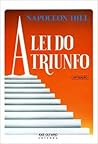 A Lei do Triunfo