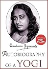 Autobiography of ...