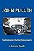 The Instrument Rating Flying Course by John Pullen
