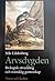 Arvsdygden - Biologisk utveckling och mänsklig gemenskap