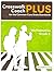 Crosswalk Coach PLUS Grade 3 Mathematics by triumphlearning