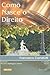 Como Nasce o Direito (Portuguese Edition)