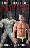 The Curse Of Bigf...