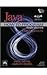 Java How to Program