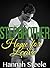 Stepbrother: Home for Leave (Military Stepbrother Romance)