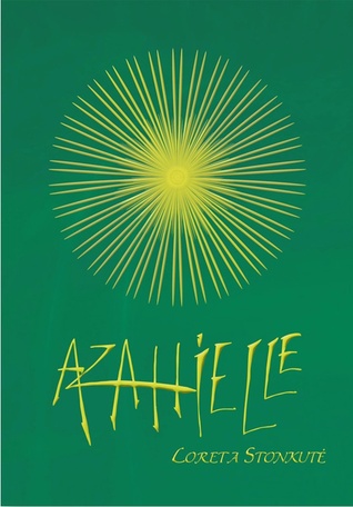 Azahielle