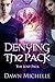 Denying the Pack (The Lost ...