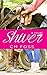 Shiver