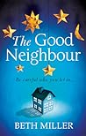 The Good Neighbour
