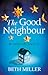 The Good Neighbour