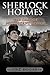 The Case of the The Case of Mendicant Bishop (Sherlock Holmes: Murder on the Brighton Line and Other Stories #2)
