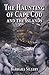 Haunting of Cape Cod and the Islands, The