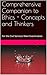 Comprehensive Companion to Ethics, Integrity and Aptitude: - For UPSC CSE 2018