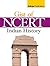 The Gist of NCERT - Indian History
