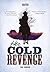 Her Cold Revenge (Wanted, #2)